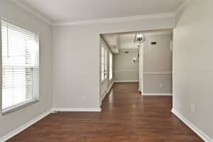 226 RINGWOOD DRIVE, WINTER SPRINGS, FL 32708 Sold 02/07/24