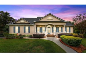 1975 SIR LANCELOT CIRCLE, SAINT CLOUD, FL 34772 Sold 05/10/24