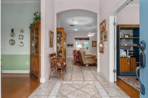 1975 SIR LANCELOT CIRCLE, SAINT CLOUD, FL 34772 Sold 05/10/24
