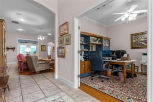 1975 SIR LANCELOT CIRCLE, SAINT CLOUD, FL 34772 Sold 05/10/24