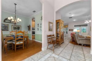 1975 SIR LANCELOT CIRCLE, SAINT CLOUD, FL 34772 Sold 05/10/24