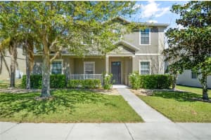 1031 ALSTON BAY BOULEVARD, APOPKA, FL 32703 Sold 06/17/24