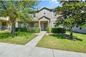 1031 ALSTON BAY BOULEVARD, APOPKA, FL 32703 Sold 06/17/24