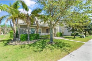 1031 ALSTON BAY BOULEVARD, APOPKA, FL 32703 Sold 06/17/24