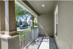 1031 ALSTON BAY BOULEVARD, APOPKA, FL 32703 Sold 06/17/24