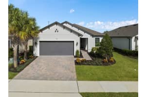 1334 ZEEK RIDGE STREET, CLERMONT, FL 34715 Sold 04/15/24