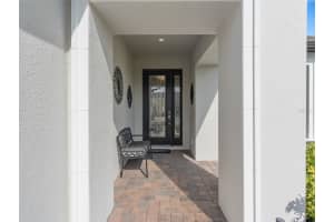 1334 ZEEK RIDGE STREET, CLERMONT, FL 34715 Sold 04/15/24