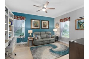 1334 ZEEK RIDGE STREET, CLERMONT, FL 34715 Sold 04/15/24