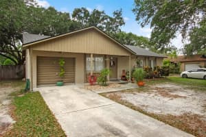 2704 HEIDI COURT, ORLANDO, FL 32826 Sold 02/27/24