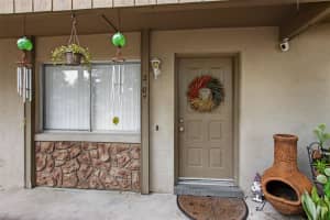 2704 HEIDI COURT, ORLANDO, FL 32826 Sold 02/27/24