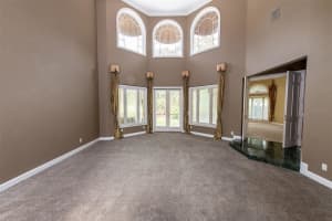 5186 VARDON DRIVE, WINDERMERE, FL 34786 Sold 07/03/24