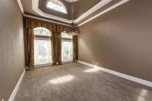 5186 VARDON DRIVE, WINDERMERE, FL 34786 Sold 07/03/24