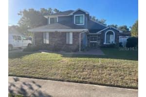7116 KENSINGTON HIGH BOULEVARD, ORLANDO, FL 32818 Sold 12/12/23