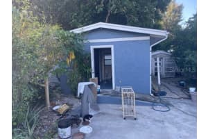 7116 KENSINGTON HIGH BOULEVARD, ORLANDO, FL 32818 Sold 12/12/23