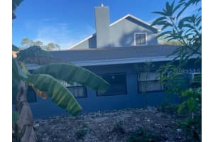7116 KENSINGTON HIGH BOULEVARD, ORLANDO, FL 32818 Sold 12/12/23