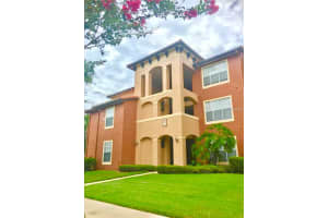 5512 METROWEST BOULEVARD, ORLANDO, FL 32811 Sold 01/16/24