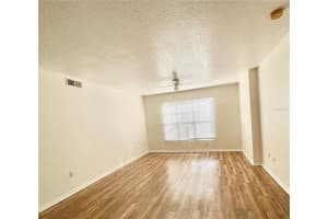 5512 METROWEST BOULEVARD, ORLANDO, FL 32811 Sold 01/16/24