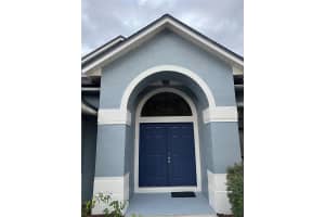 1409 BRADWELL DRIVE, ORLANDO, FL 32837 Sold 01/11/24