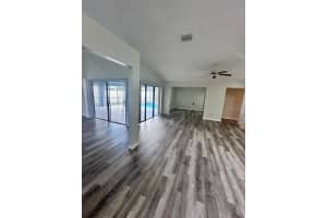 1409 BRADWELL DRIVE, ORLANDO, FL 32837 Sold 01/11/24