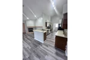 1409 BRADWELL DRIVE, ORLANDO, FL 32837 Sold 01/11/24