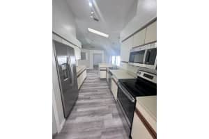 1409 BRADWELL DRIVE, ORLANDO, FL 32837 Sold 01/11/24