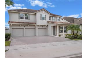 5522 REMSEN CAY LANE, WINDERMERE, FL 34786 Sold 12/20/23