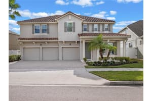 5522 REMSEN CAY LANE, WINDERMERE, FL 34786 Sold 12/20/23