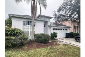 12751 ENCLAVE DRIVE, ORLANDO, FL 32837 Sold 03/08/24
