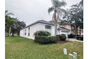 12751 ENCLAVE DRIVE, ORLANDO, FL 32837 Sold 03/08/24