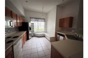 12751 ENCLAVE DRIVE, ORLANDO, FL 32837 Sold 03/08/24
