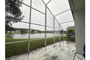 12751 ENCLAVE DRIVE, ORLANDO, FL 32837 Sold 03/08/24