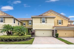 5641 SIRACUSA LANE, SANFORD, FL 32771 Sold 02/15/24
