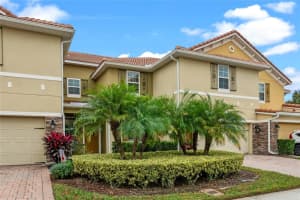 5641 SIRACUSA LANE, SANFORD, FL 32771 Sold 02/15/24