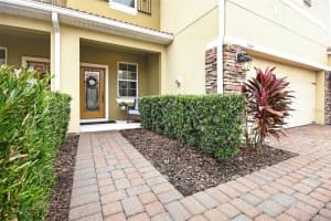 5641 SIRACUSA LANE, SANFORD, FL 32771 Sold 02/15/24