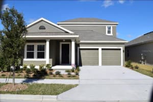 14643 MAPLE ARCH LANE, WINTER GARDEN, FL 34787 Sold 04/16/24