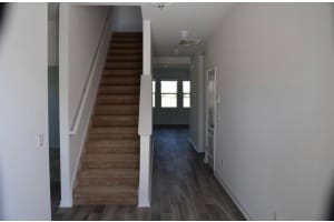 14643 MAPLE ARCH LANE, WINTER GARDEN, FL 34787 Sold 04/16/24