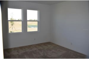 14643 MAPLE ARCH LANE, WINTER GARDEN, FL 34787 Sold 04/16/24