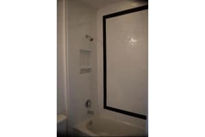 14643 MAPLE ARCH LANE, WINTER GARDEN, FL 34787 Sold 04/16/24
