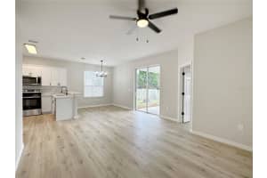 304 RYANS RIDGE AVENUE, EUSTIS, FL 32726 Sold 02/16/24