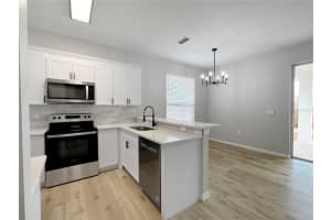 304 RYANS RIDGE AVENUE, EUSTIS, FL 32726 Sold 02/16/24