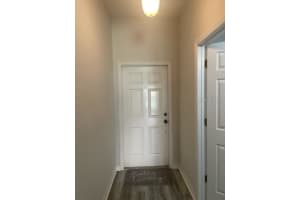 1641 RETREAT VIEW CIRCLE, SANFORD, FL 32771 Sold 05/03/24