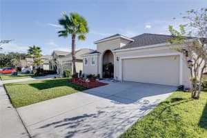 625 STAR MAGNOLIA DRIVE, KISSIMMEE, FL 34744 Sold 02/29/24