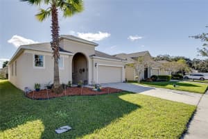 625 STAR MAGNOLIA DRIVE, KISSIMMEE, FL 34744 Sold 02/29/24