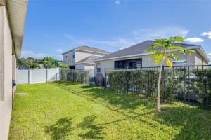 625 STAR MAGNOLIA DRIVE, KISSIMMEE, FL 34744 Sold 02/29/24