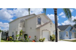 2524 HAMLET LANE, KISSIMMEE, FL 34746 Sold 05/31/24