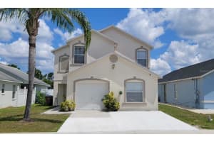 2524 HAMLET LANE, KISSIMMEE, FL 34746 Sold 05/31/24