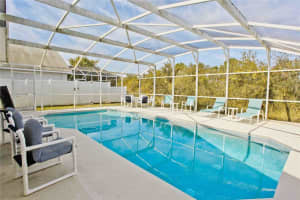 2524 HAMLET LANE, KISSIMMEE, FL 34746 Sold 05/31/24