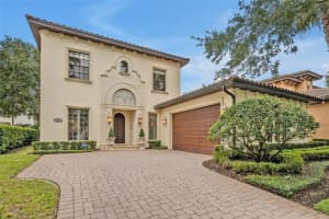 1405 CHAPMAN CIRCLE, WINTER PARK, FL 32789 Sold 02/15/24