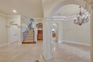 1405 CHAPMAN CIRCLE, WINTER PARK, FL 32789 Sold 02/15/24