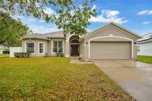 2457 HURON CIRCLE, KISSIMMEE, FL 34746 Sold 04/29/24